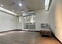 西屯區-大容東街獨立套房，7坪