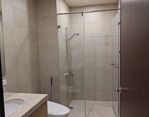 〈晴遠〉楠梓科技園區旁靜巷高樓兩房 - 591租屋網 - Image 9