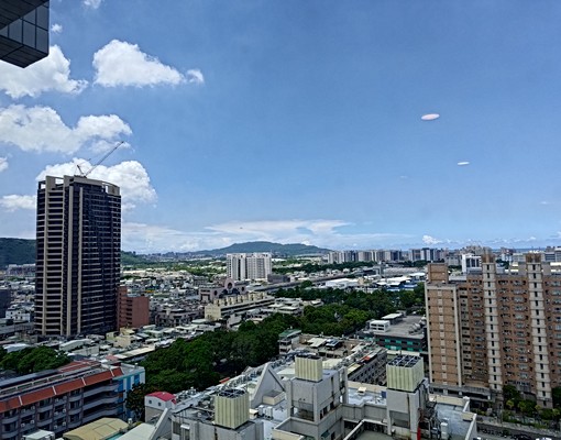 〈晴遠〉楠梓科技園區旁靜巷高樓兩房 - 591租屋網 - Image 6