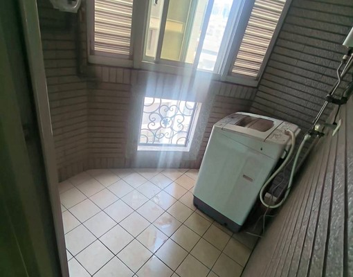 自租桃園美學苑中山路二房(坡平車位不含此租金,可另租) - Image 1