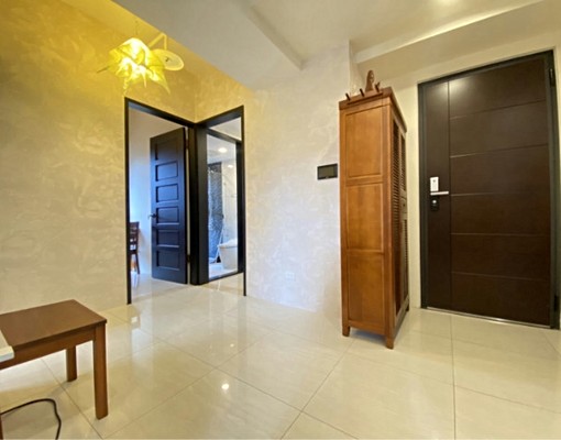 家樂福旁-親愛的House二房 - Image 3