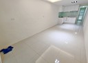 樹林區-龍興街2房2廳，21.5坪