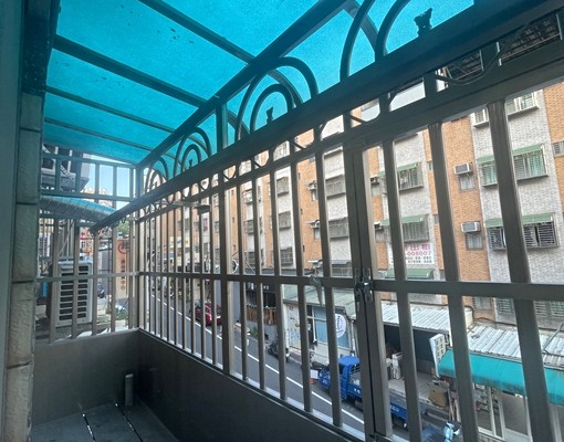 全新,獨立客廳,獨立廚房,可寵物,可租屋補助 - Image 6