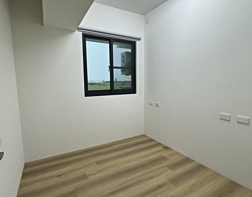 🍀住好宅🍀新市鄉景雅緻三房含管 - Image 6