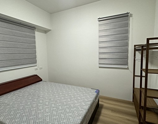 🍀住好宅🍀新市鄉景雅緻三房含管 - Image 4