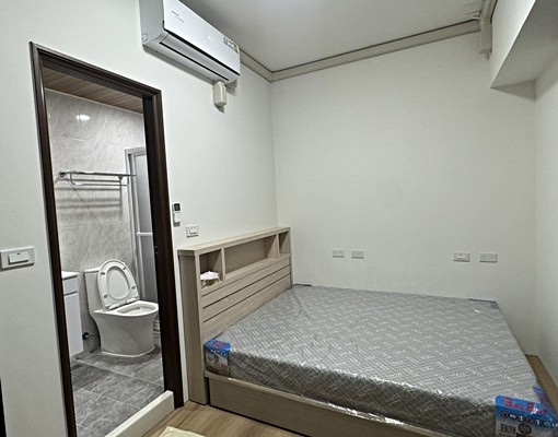 🍀住好宅🍀新市鄉景雅緻三房含管 - Image 5