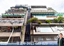 大安區-建國南路二段3房2廳，72.9坪