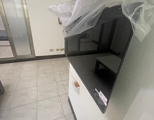 全新,獨立客廳,獨立廚房,可寵物,可租屋補助 - Image 9