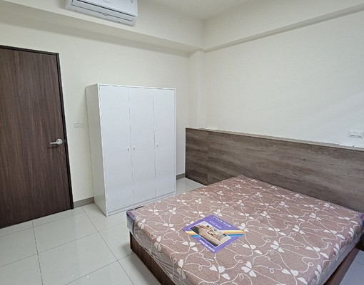 🍀住好宅🍀善化📍近火車站📍透天住家🔥可租補✅養貓 - Image 8