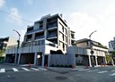 北屯區-太順三街5房3廳，103.2坪
