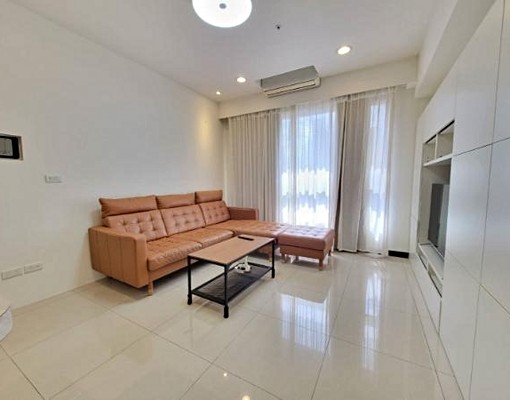 ✅四季水漾高樓邊間三房車近家樂福✅ - Image 2