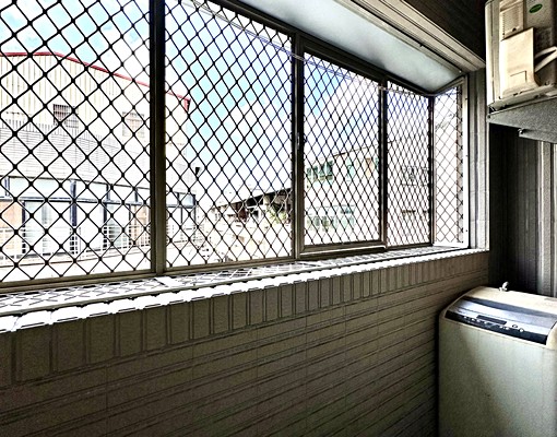 🔥中港澄清電梯大套房✅可租補 - Image 8