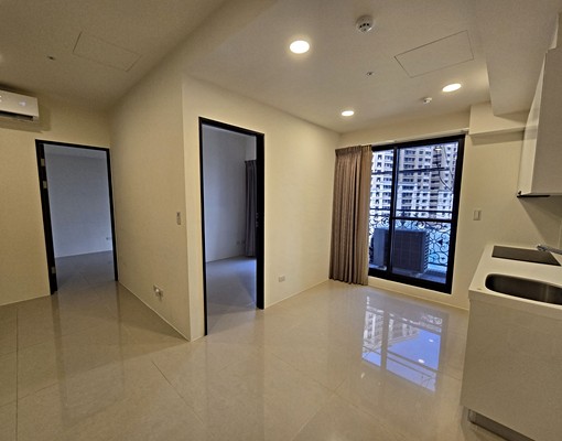 優質社區~近公園,採光明亮美二房 - Image 4