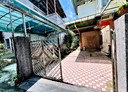 深坑區-風格街3房2廳，45.3坪