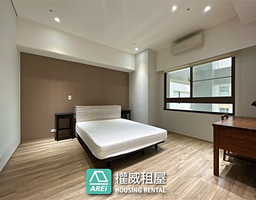 🏙️三多MRT福懋首善奢華3+1房平車-權威 - 591租屋網 - Image 12