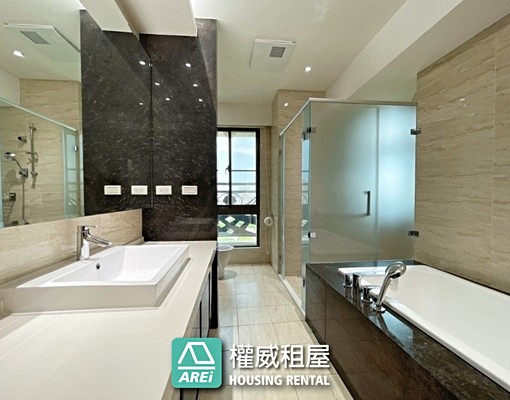 🏙️三多MRT福懋首善奢華3+1房平車-權威 - 591租屋網 - Image 9