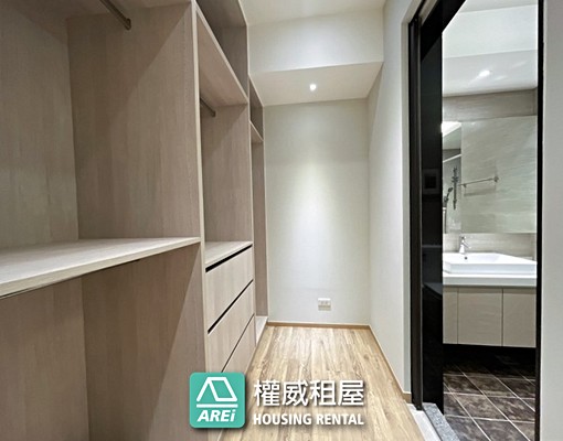 🏙️三多MRT福懋首善奢華3+1房平車-權威 - 591租屋網 - Image 7