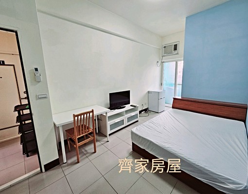 金山街中段靜巷走樓梯獨立陽台洗衣機 - Image 5