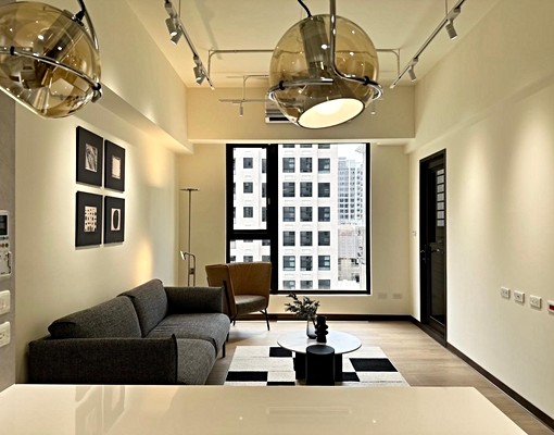 小檜溪麥當勞~全新舒適裝潢~可補助機能佳 - Image 2