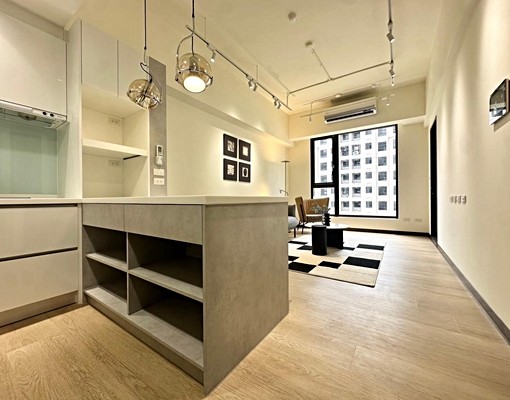 小檜溪麥當勞~全新舒適裝潢~可補助機能佳 - Image 7