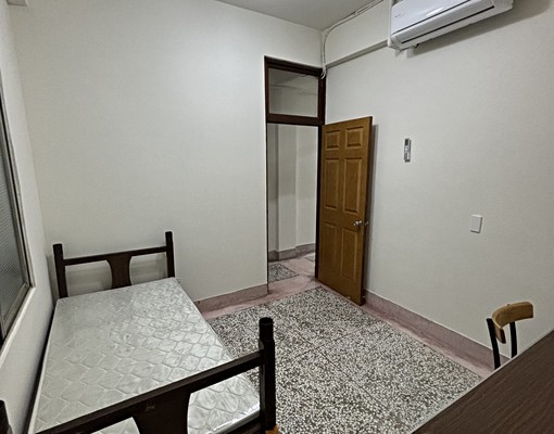 近台中教育大學.大墩文化中心.國稅局 - Image 4