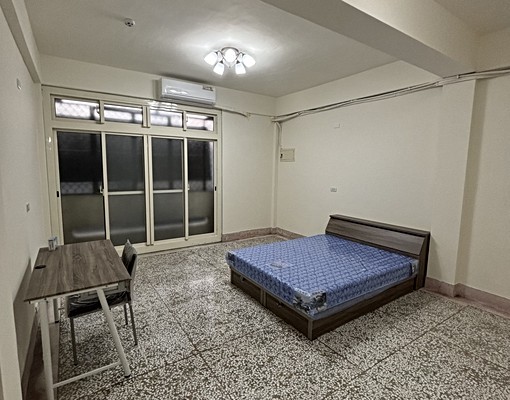 近台中教育大學.大墩文化中心.國稅局 - Image 11