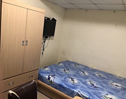 大遠百/板橋高鐵3分鐘套房優惠 - Image 16