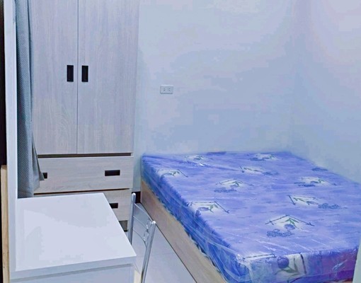 優質全新大套及 - Image 5