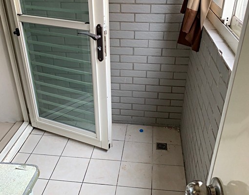 進新竹科學園區~可養寵獨立套房(有陽台) - 591租屋網 - Image 5