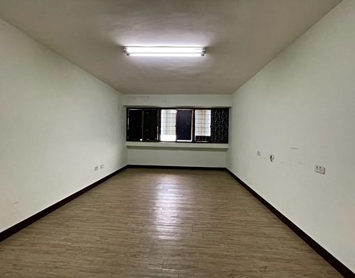 可住辦大空間好生活 - Image 6