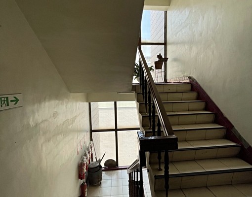 可住辦大空間好生活 - Image 14