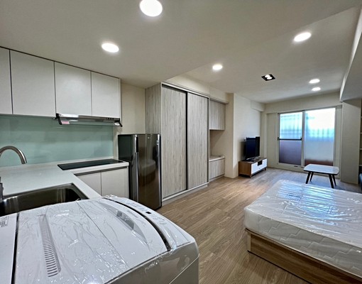 尊享空間️三民路二段~男女皆可~管理規範 - Image 6