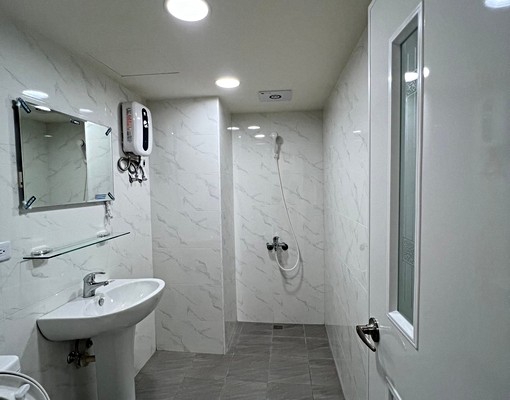 台中醫院/居仁學區/台中科大❤有廚房可開伙❤可租補台水電 - Image 7