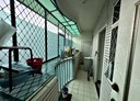 內湖區-星雲街分租套房，7坪