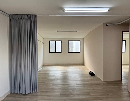 海山站~全戶型淨水器裝潢冷氣~可租補 - Image 3