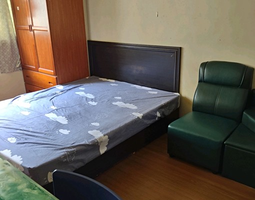 豐原中山路套房 - Image 2