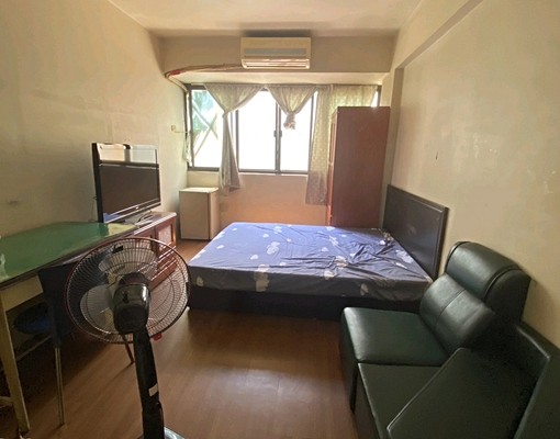 豐原中山路套房 - Image 1