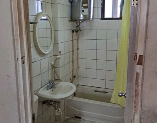 豐原中山路套房 - Image 4