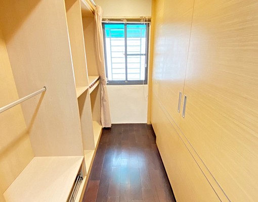 近南山廣場❤裝潢透天6房-有車庫 - Image 12