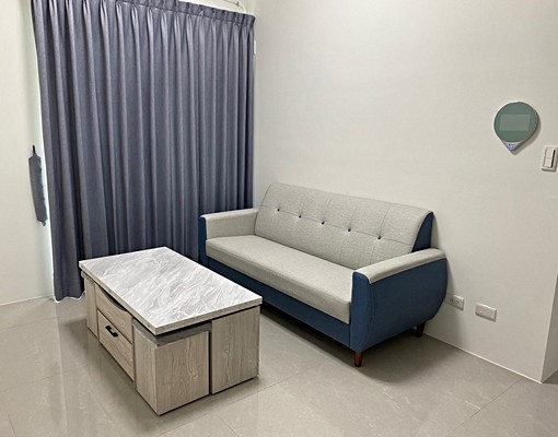 中央公園愛買商圈全新大樓 - Image 14