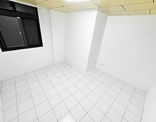 新店國小【秒殺3房1廳】可補助★可寵★廚房 - Image 7