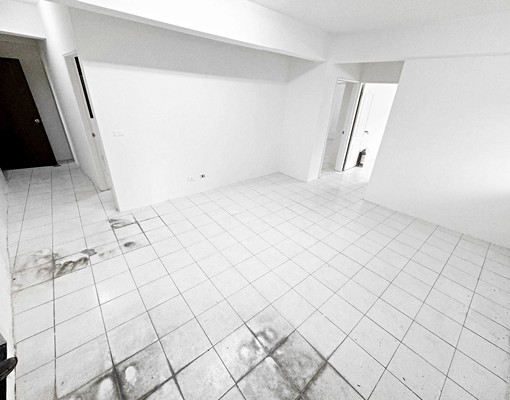 新店國小【秒殺3房1廳】可補助★可寵★廚房 - Image 2