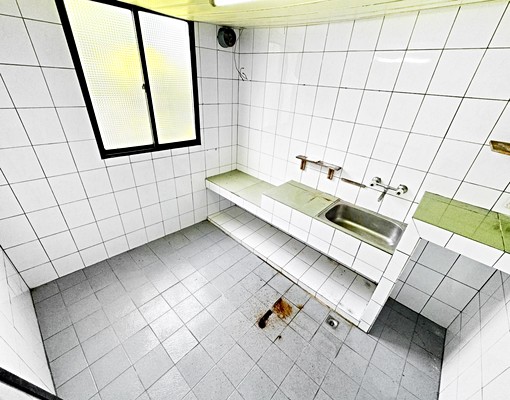 新店國小【秒殺3房1廳】可補助★可寵★廚房 - Image 3