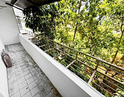 新店國小【秒殺3房1廳】可補助★可寵★廚房 - Image 9