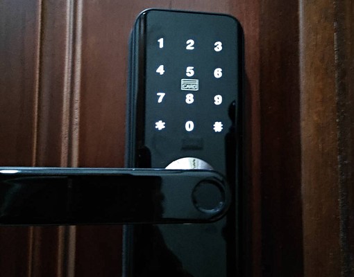 忠孝街高雅套房 - Image 9