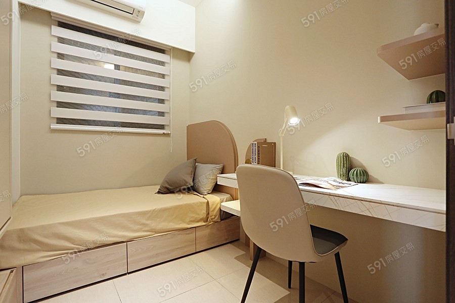 光洲耘朗樣/實品屋