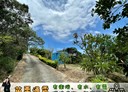 通霄鎮-土地，844.7坪