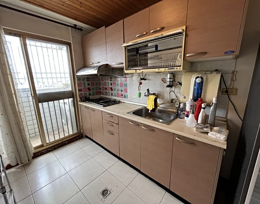 德高國小美三房車位 - 591租屋網 - Image 7