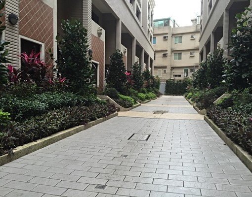 平鎮工業區南豐路美套房(保證圖文相符) - Image 10