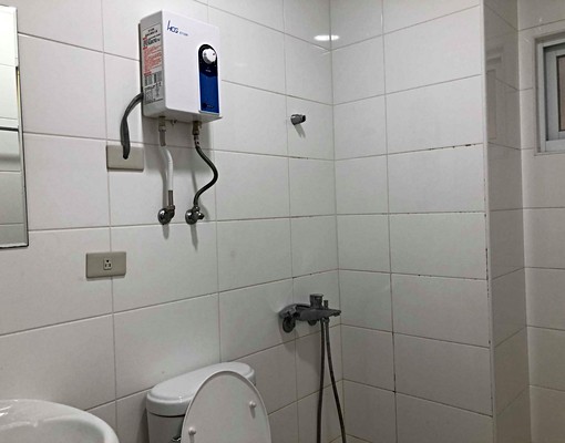 近新崛江-可租補-可養貓-套房 - 591租屋網 - Image 5